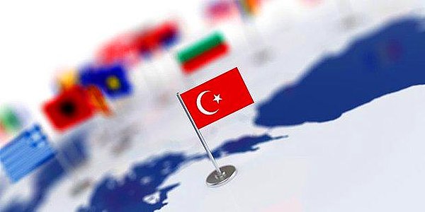 5. Bu savaş, bu iki ülke ile de ticari ilişkileri yoğun olan ve içeride de zor bir dönemden geçen Türkiye ekonomisini olumsuz etkileyecek. Peki bu ortamda Türkiye'yi neler bekliyor?
