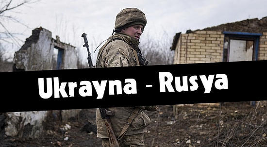 Bugün Neler Yaşandı? Günün En Çok Konuşulan ve Tartışılan Haberleri ile Sosyal Medyanın Gündemi (24 Şubat)