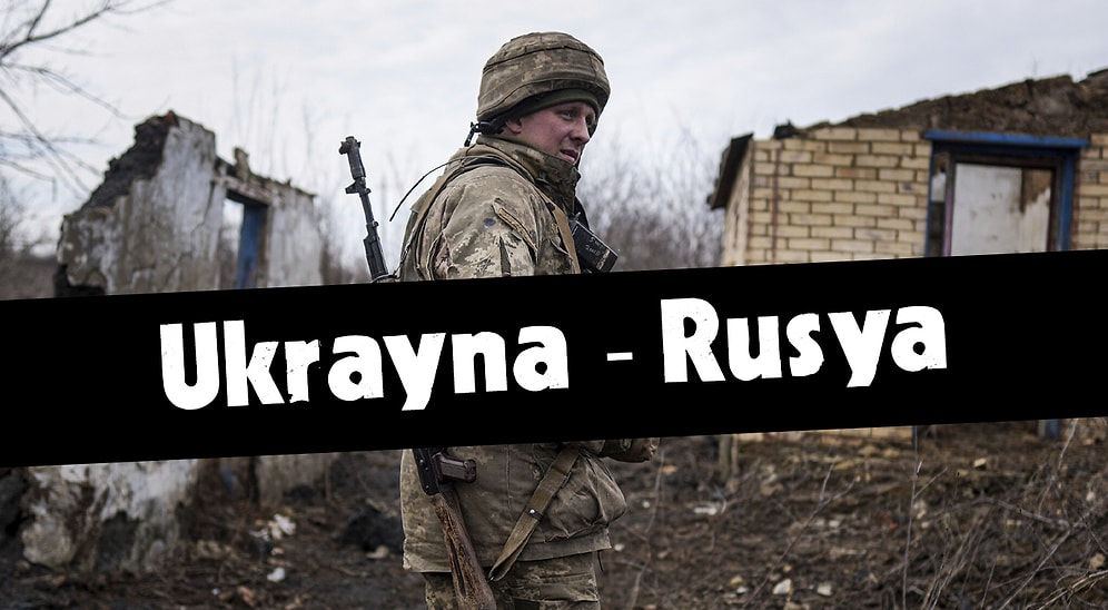 Bugün Neler Yaşandı? Günün En Çok Konuşulan ve Tartışılan Haberleri ile Sosyal Medyanın Gündemi (24 Şubat)