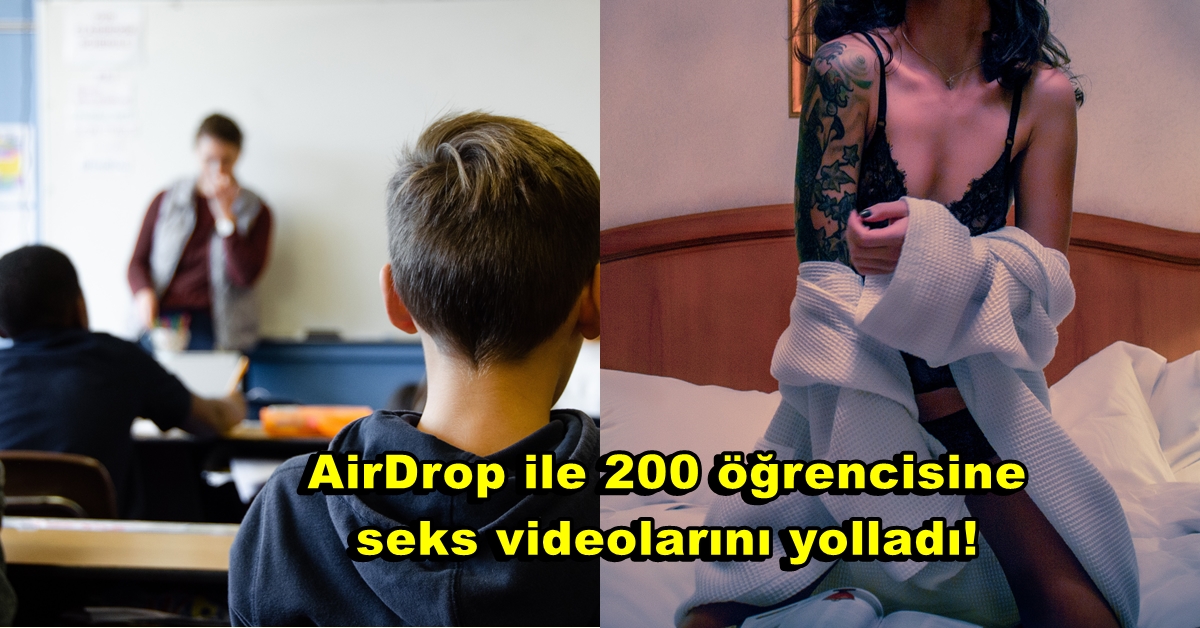 yetişkin sex filmleri yeşilçam erotik izle