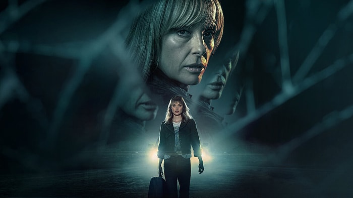 ‘Pieces of Her’ Season Premiere Hits Netflix on March 2022