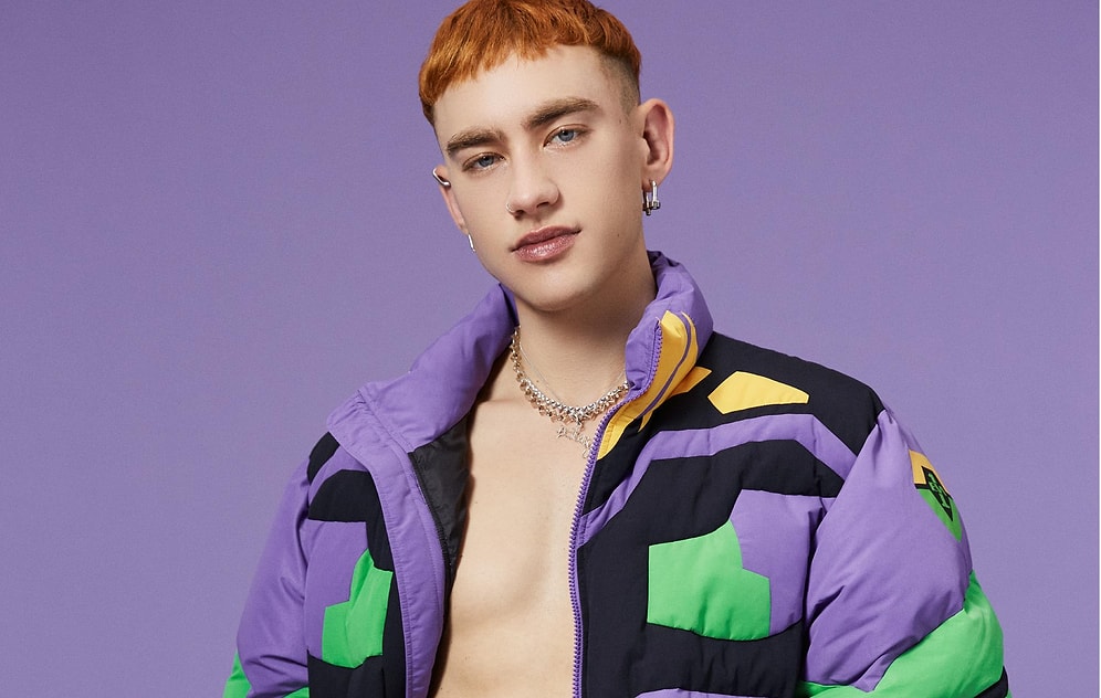 Years & Years Review - You Can Dance to ‘Night Call,’ But That’s About It