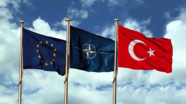 NATO Toplantısı Ne Zaman, Saat Kaçta?