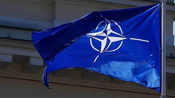 NATO Ukrayna’ya Asker Gönderecek mi?