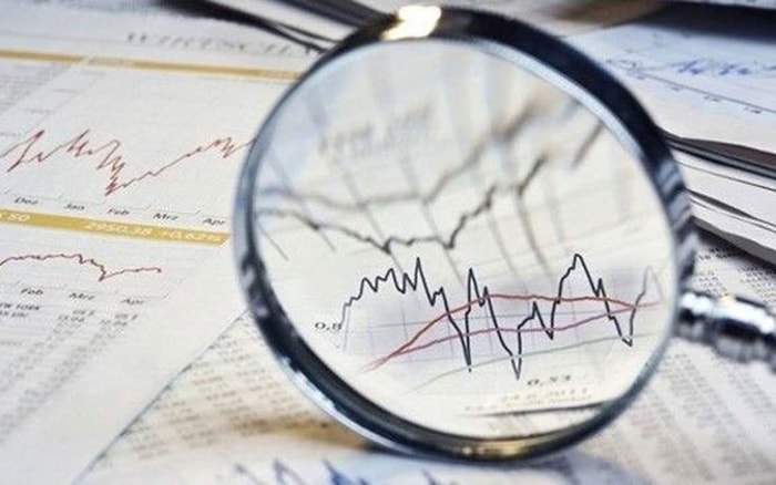 Ekonomiye Güven Azaldı