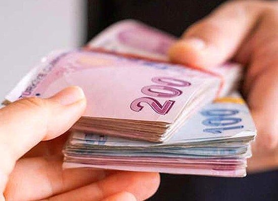 2022 Ek Gösterge Ne Zaman Çıkacak? 3600 Ek Gösterge Nedir, Kimleri Kapsayacak?