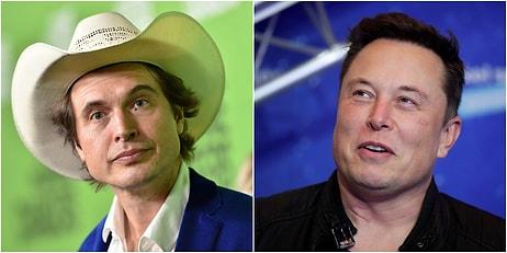 Elon Musk ve Kardeşi Kimball Musk Tesla Hisse Satışı Nedeniyle Soruşturmaya Alındı