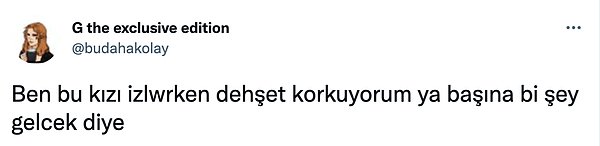 Bu ülke, otostopla tüm dünyayı gezdikten sonra Türkiye durağında tecavüze uğrayıp katledilen Pippa Bacca'nın hikayesine şahit oldu.