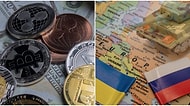 Ülkeler Rusya'ya Yaptırım Uygulamaya Devam Ediyor! Kripto Piyasası Bu Durumdan Nasıl Etkilendi?