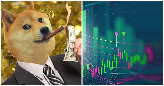 Uzmanlar Dogecoin Fiyat Tahminleri Açıklandı: 2022, 2025 ve 2030 için Hangi Seviyeler Bekleniyor?