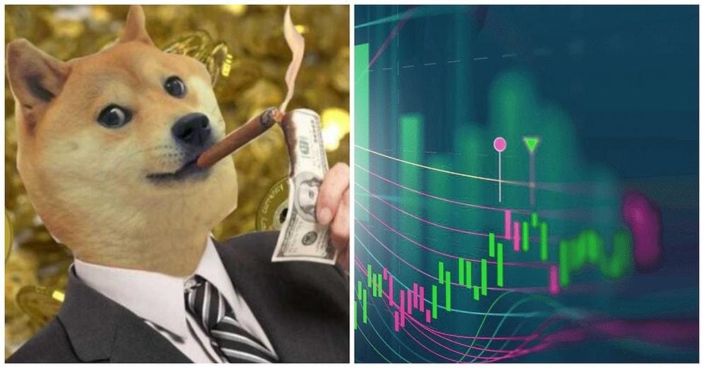 Uzmanlar Dogecoin Fiyat Tahminleri Açıklandı: 2022, 2025 ve 2030 için Hangi Seviyeler Bekleniyor?