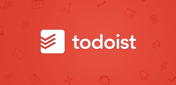 4. Todoist