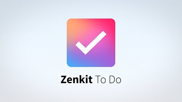 10. Zenkit