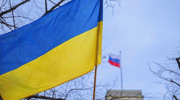 13.00 | Ukrayna Başkanlık Ofisi: "NATO'ya karşı tarafsız kalma dahil, Moskova ile her şeyi konuşmaya hazırız"