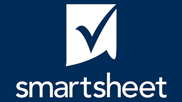 11. Smartsheet