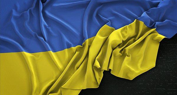 Tüm bunlara ek olarak, Ukrayna merkezli Bitcoin borsasında işlem patlaması yaşandı.