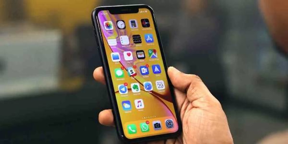 Her İş İnsanının Cep Telefonunda Yüklü Olması Gereken 11 Uygulama