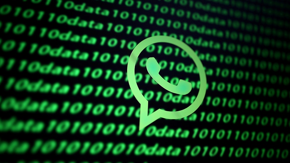 WhatsApp Sohbet Geçmişi Arama Özelliğini Yeniledi! Artık Daha Hızlı Ulaşılabilecek