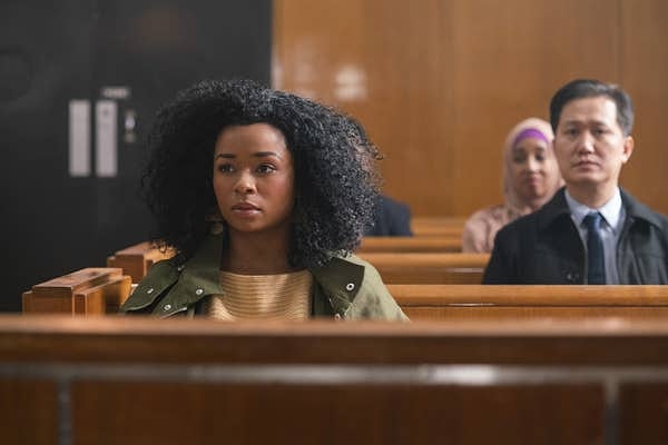 10. Нефф действительно слышала просочившиеся треки из Tha Carter V Лил Уэйна, но Анна не разговаривала с ней в течение трех дней после того, как она написала об этом в Твиттере.