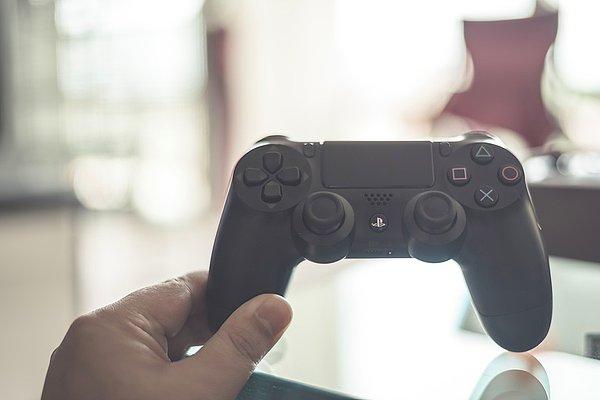 Spartacus PlayStation Plus ve PlayStation Now sistemlerini birleştirecek.