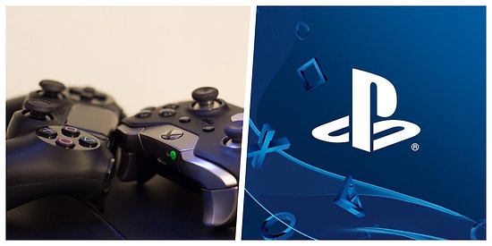 PlayStation'ın Game Pass'e Rakip Olacak Sistemi İçin Fiyatlar Ortaya Çıktı