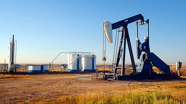 Uzmanlar petrolde ne öngörüyor?