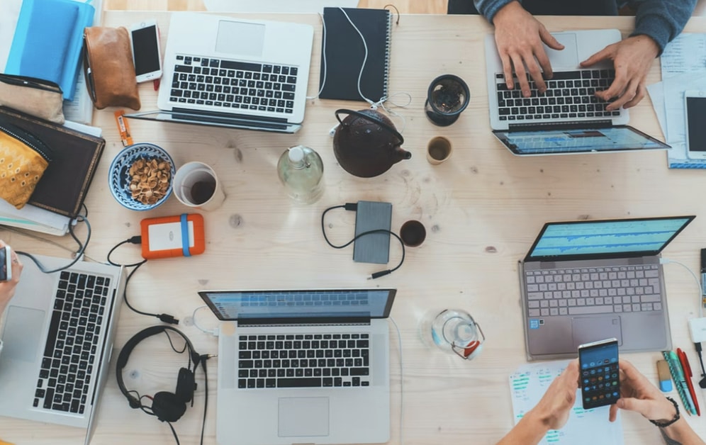 Dijital Pazarlamada Öne Çıkmak İsteyenlerin Adresi: Sempeak