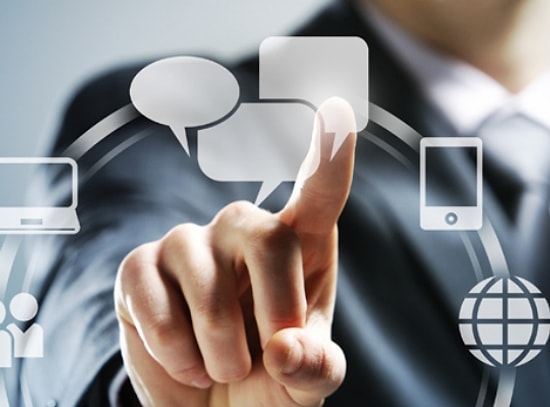 Senin İşini Kolaylaştıracak Teknolojik Çözüm Hangisi?