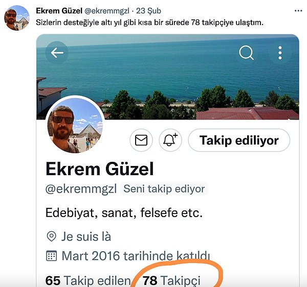 12. Destek NATO'dan mı geldi?