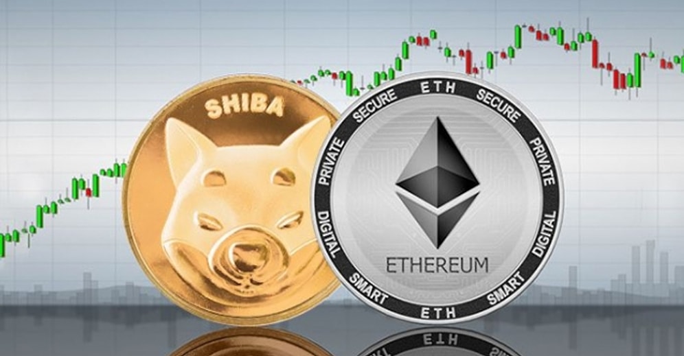 Ethereum, Shiba Inu ve HUH Token Hakkında Bilmeniz Gerekenler