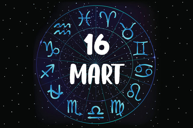 16 mart katliamı nedir