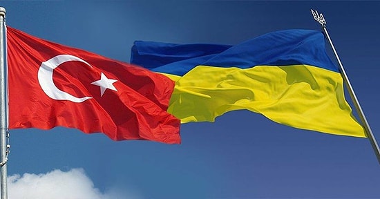 Ukrayna'da Yaşayan Türk Vatandaşlarının Son Durumu: Tahliyelerine Başlandı!