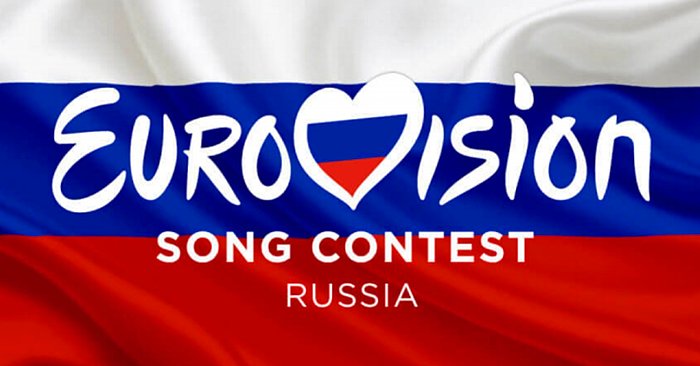 Son Dakika: Rusya Eurovision Şarkı Yarışmasından Çıkarıldı! Avrupa Yayın Birliği Konuya İlişkin Açıklama Yaptı