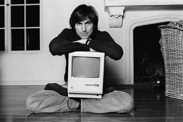 Kawasaki, Apple’a Macintosh pazarındaki büyüme ve sadık bir müşteri kitlesi yaratma konusunda danışmanlık yaptı.