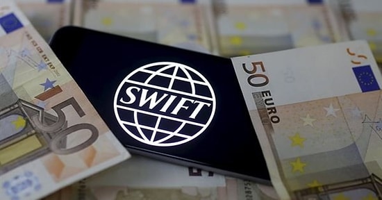 Rusya'nın Çıkarılması Gerektiği Söylenilen SWIFT Ödeme Sistemi Nedir? SWIFT Ne İçin Kullanılır?