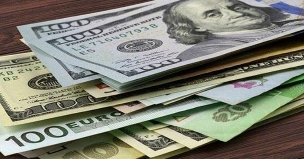 Ünlü Ekonomistten Dolar ve Akaryakıtta Mart Uyarısı: "Doları 13.50 - 13.60'larda Tutma İhtimalimiz Kalmadı..."