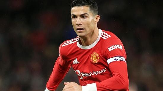 Cristiano Ronaldo Net Worth: Top 3 Things About Ronaldo’s Career and Net Worth