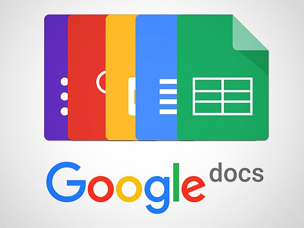 Google E-Tablolar (Sheets) ve Google Dökümanlar (Docs) gibi uygulamaların, yüzde 60 ila 80 arasında, fakat zaman zaman bu miktarları da aşan bir oranlarda kullanıcı kaybettiği gözlemleniyor.