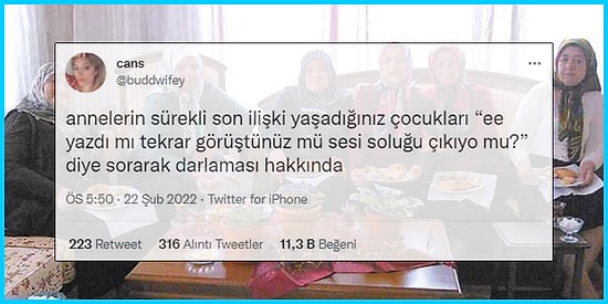 Aile Üyelerini Mizahlarına Alet Eden Goygoyculardan Haftanın En Eğlenceli 15 Paylaşımı