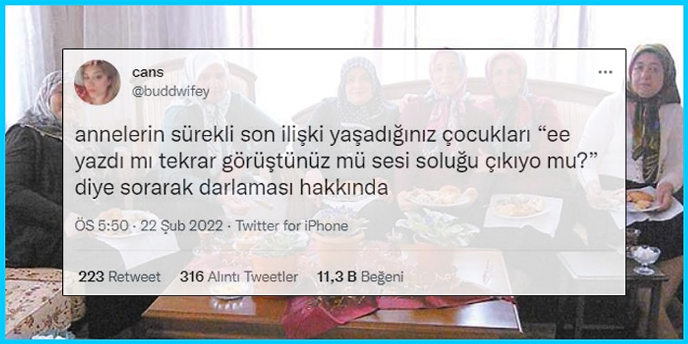 Aile Üyelerini Mizahlarına Alet Eden Goygoyculardan Haftanın En Eğlenceli 15 Paylaşımı