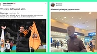 Yüzünüzde Gülümseme Bırakabilecek Spor Dünyasıyla İlgili Geçtiğimiz Haftanın En Komik Tweetleri