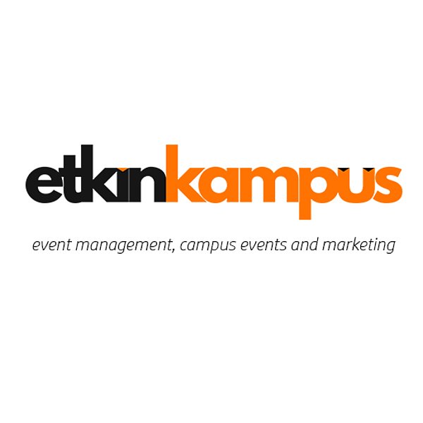 Etkin Kampüs