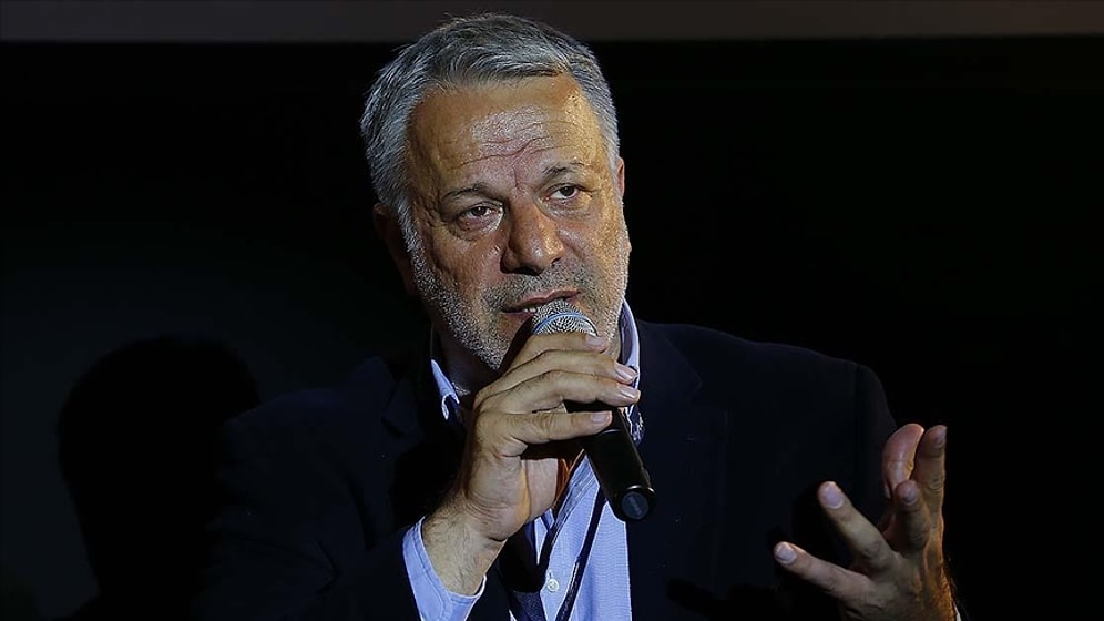 Fatih Aksoy Kimdir, Kaç Yaşında ve Neden Gündemde?