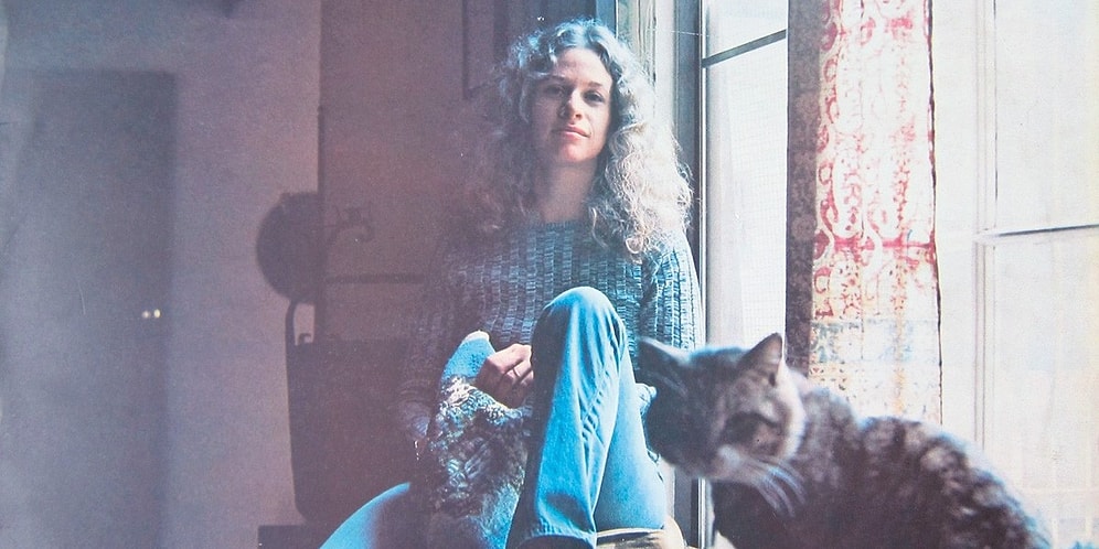 Düşük Bütçeli Prodüksiyon Ancak Bu Kadar Yakışır Dedirten 11 Albüm