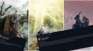 Yüzler Yine Gülmedi: Elden Ring'in Zayıf Optimizasyonuna Gelen Tepkiler Giderek Artıyor
