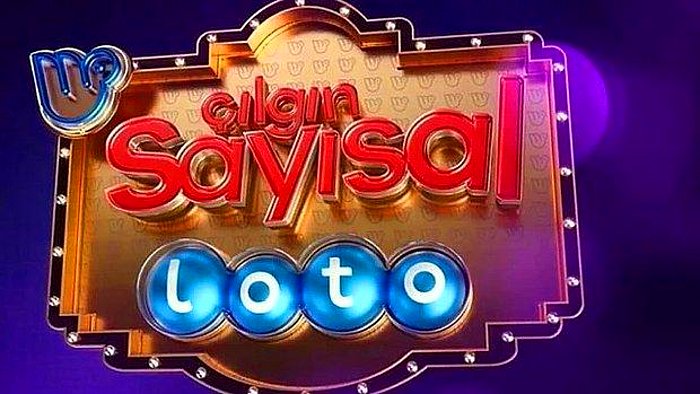 Çılgın Sayısal Loto Sonuçları Açıklandı! 26 Şubat Sayısal Loto'da Kazandıran Numaralar ve Sorgulama Sayfası