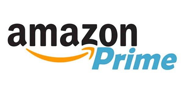 Amazon Prime'ın son hamlesi