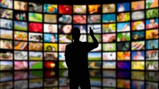 26 Şubat  Reyting Sonuçları: Reyting Sonuçları Açıklandı! Kardeşlerim mi, Gönül Dağı mı?