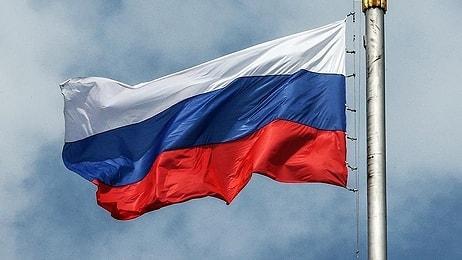 Kremlin: Rus Heyeti, Ukraynalılar ile Müzakerelere Başlamak için Belarus'un Gomel Kentine Ulaştı