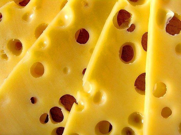 9. Peynir
